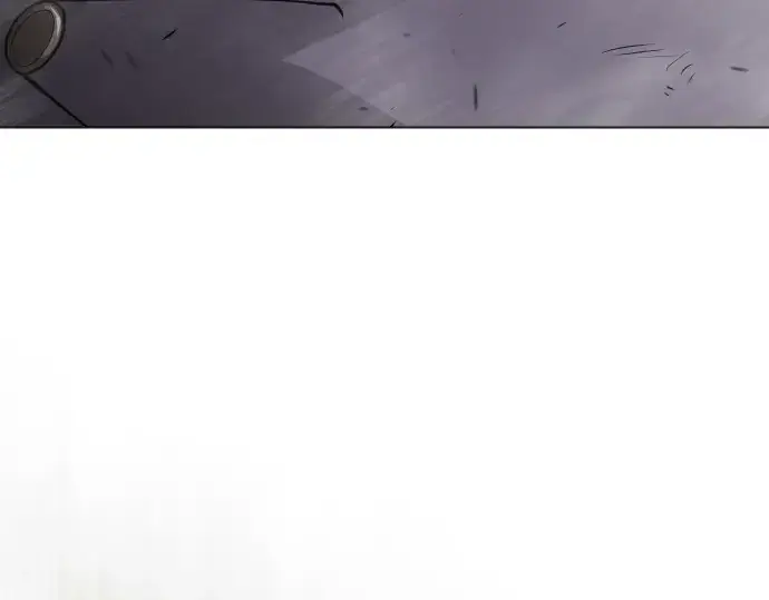漫画《超人的时代》第二季 第137话第367张图