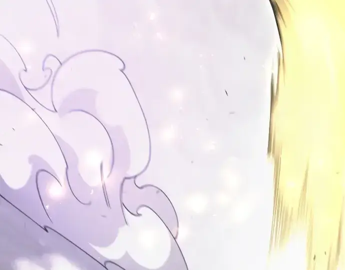 漫画《超人的时代》第二季 第137话第381张图