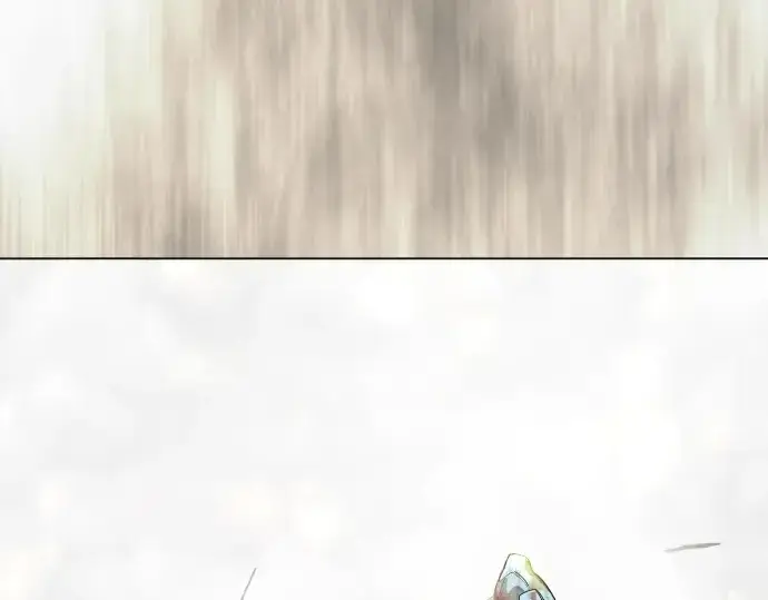 漫画《超人的时代》第二季 第137话第385张图