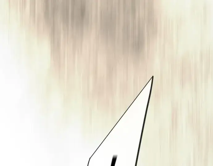 漫画《超人的时代》第二季 第137话第388张图
