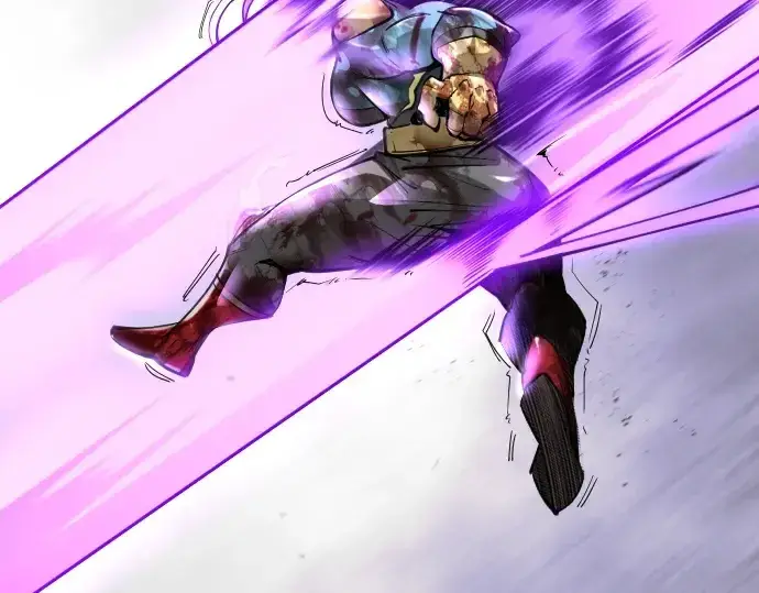 漫画《超人的时代》第二季 第137话第401张图