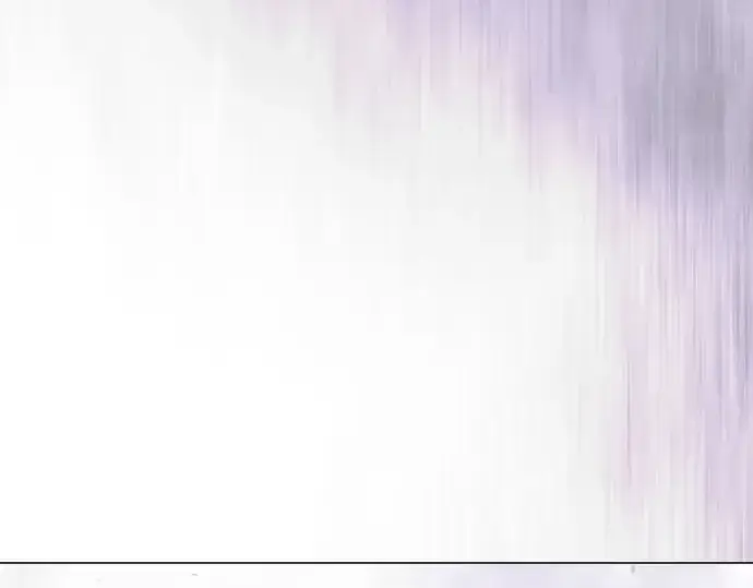 漫画《超人的时代》第二季 第137话第404张图