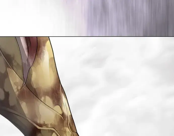 漫画《超人的时代》第二季 第137话第423张图