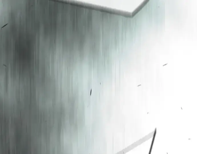 漫画《超人的时代》第二季 第137话第49张图