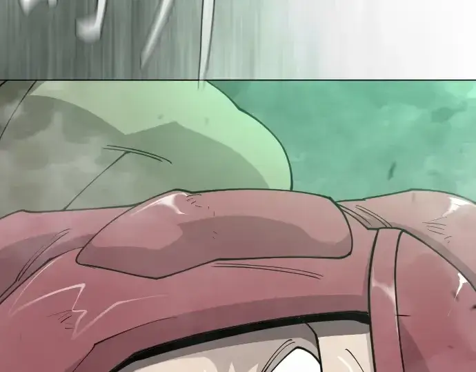 漫画《超人的时代》第二季 第137话第7张图