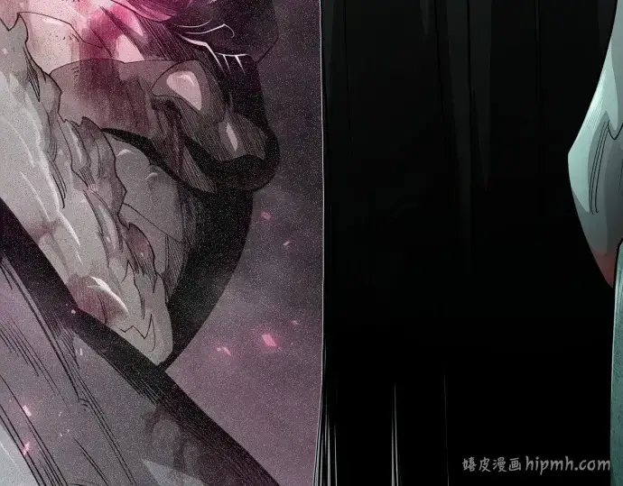 漫画《超人的时代》第二季 第137话第72张图
