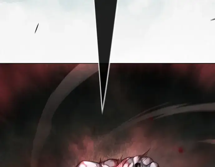 漫画《超人的时代》第二季 第137话第76张图