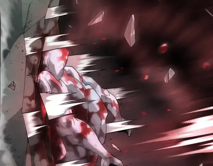 漫画《超人的时代》第二季 第137话第81张图