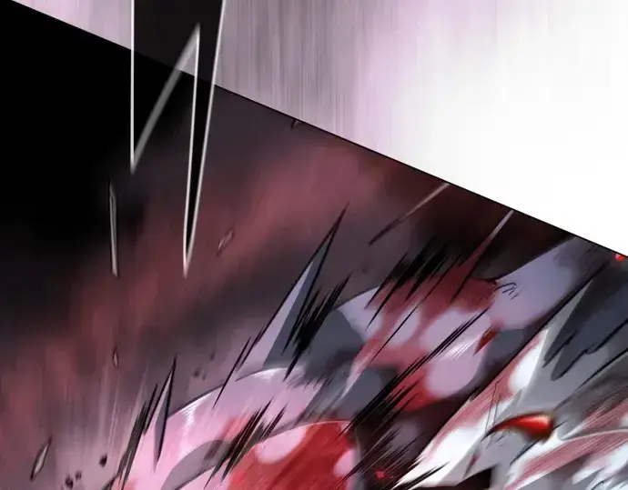 漫画《超人的时代》第二季 第137话第90张图