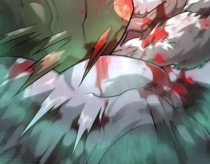 漫画《超人的时代》第二季 第137话第97张图