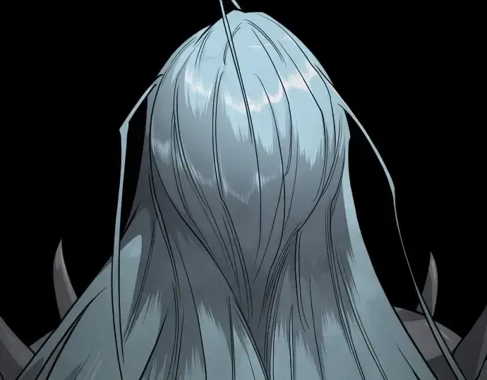 漫画《超人的时代》第二季 第138话第102张图