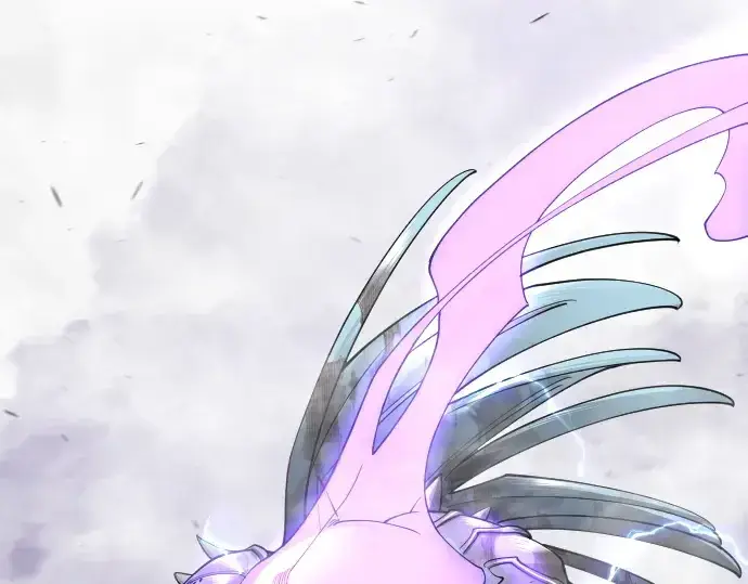 漫画《超人的时代》第二季 第138话第12张图