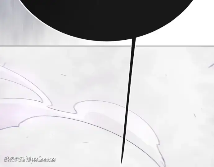 漫画《超人的时代》第二季 第138话第128张图