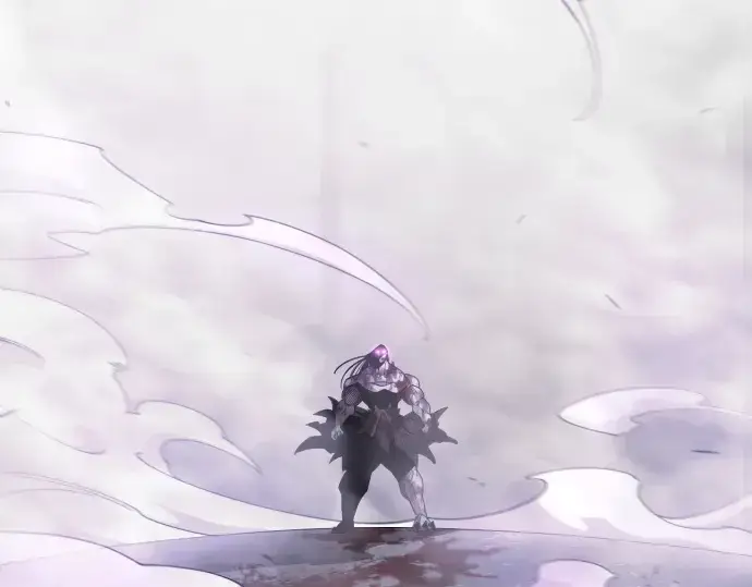 漫画《超人的时代》第二季 第138话第129张图