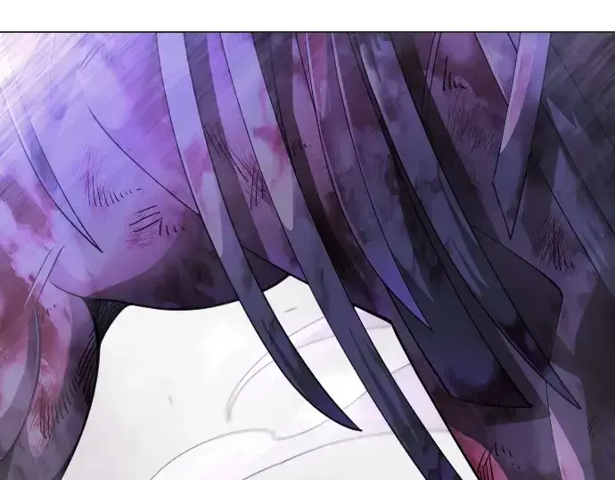 漫画《超人的时代》第二季 第138话第134张图