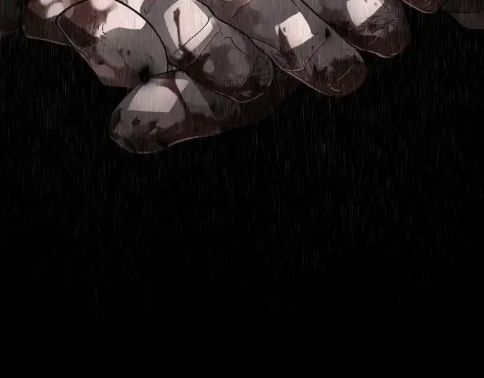 漫画《超人的时代》第二季 第138话第141张图