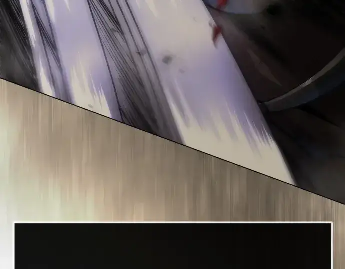 漫画《超人的时代》第二季 第138话第157张图