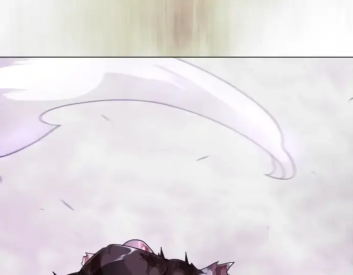 漫画《超人的时代》第二季 第138话第174张图