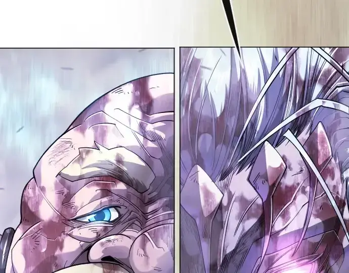 漫画《超人的时代》第二季 第138话第179张图