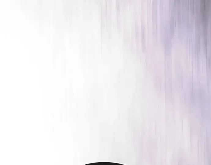 漫画《超人的时代》第二季 第138话第20张图