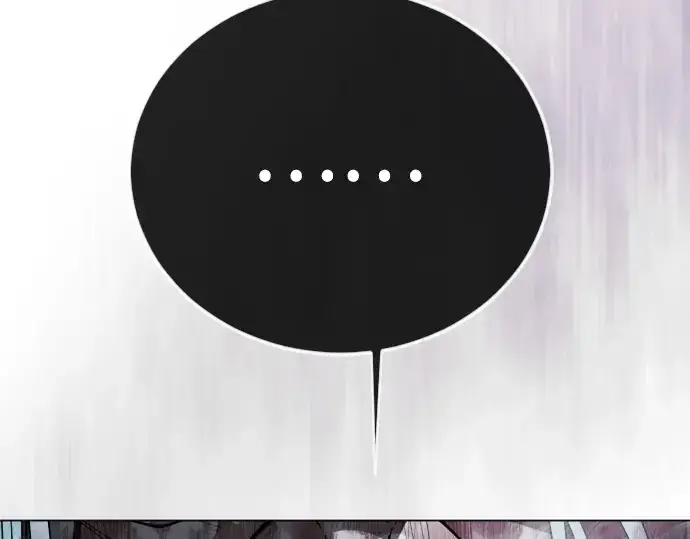 漫画《超人的时代》第二季 第138话第21张图