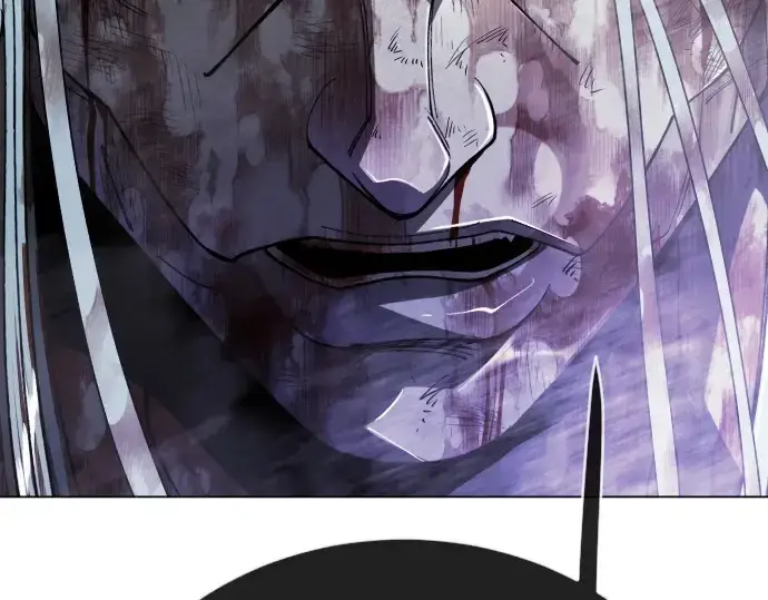 漫画《超人的时代》第二季 第138话第22张图