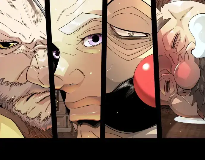 漫画《超人的时代》第二季 第138话第236张图