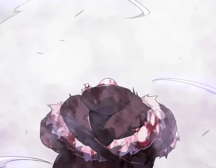 漫画《超人的时代》第二季 第138话第247张图