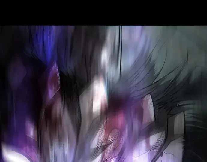 漫画《超人的时代》第二季 第138话第251张图