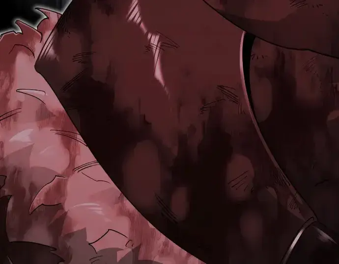 漫画《超人的时代》第二季 第138话第253张图