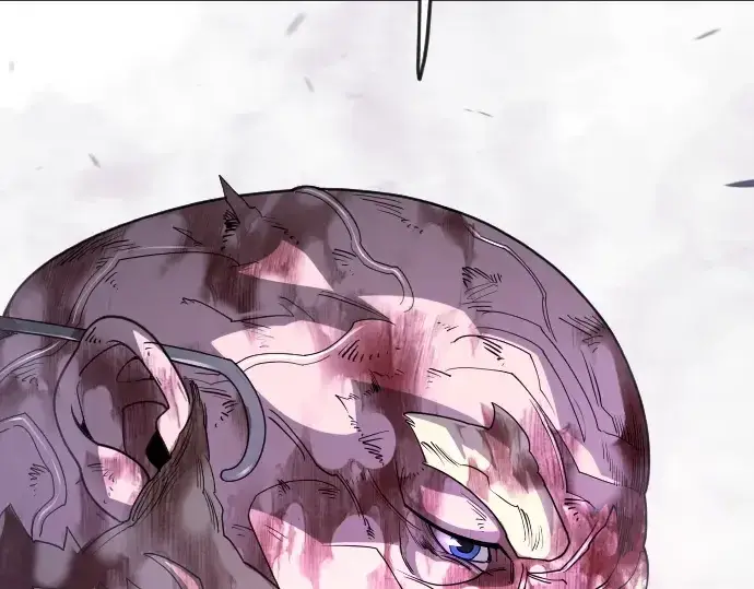 漫画《超人的时代》第二季 第138话第263张图