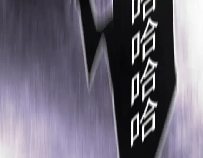 漫画《超人的时代》第二季 第138话第278张图