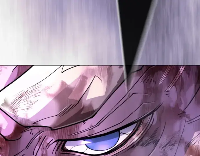 漫画《超人的时代》第二季 第138话第279张图