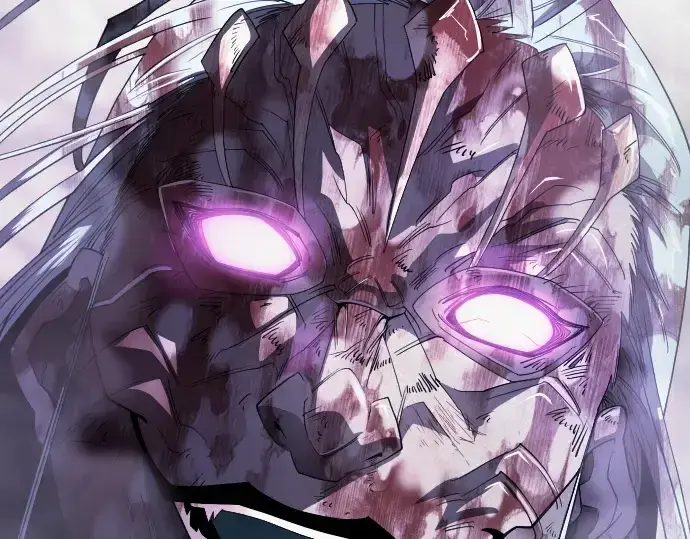 漫画《超人的时代》第二季 第138话第283张图