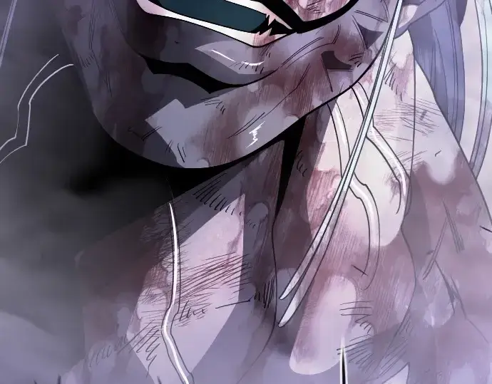 漫画《超人的时代》第二季 第138话第284张图