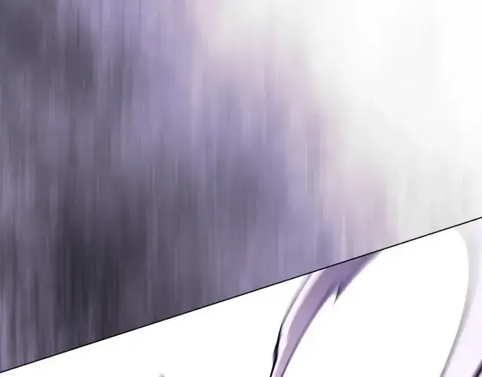 漫画《超人的时代》第二季 第138话第290张图