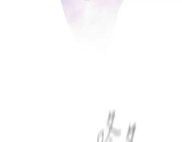 漫画《超人的时代》第二季 第138话第302张图