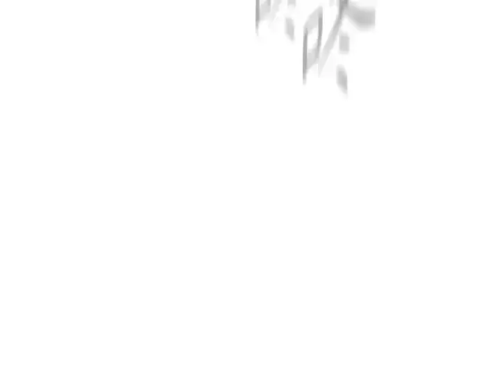 漫画《超人的时代》第二季 第138话第303张图