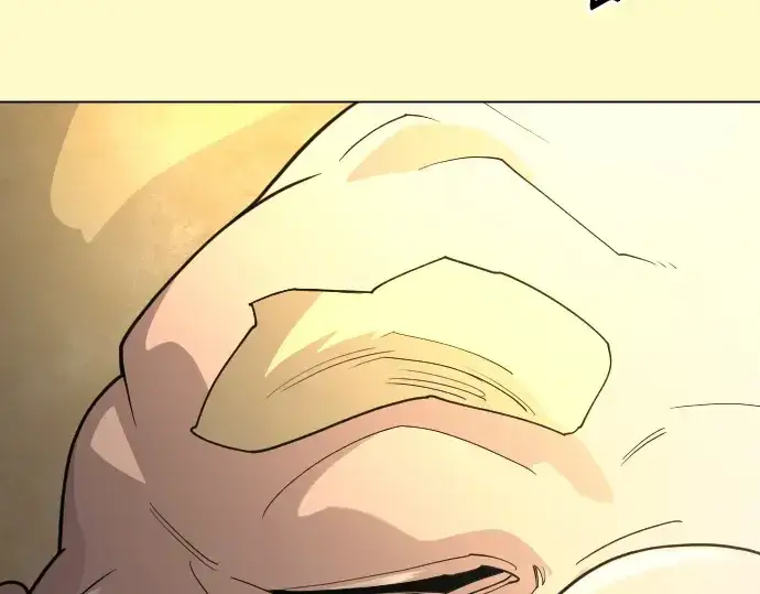 漫画《超人的时代》第二季 第138话第308张图