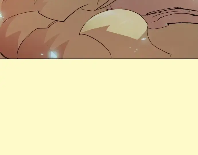 漫画《超人的时代》第二季 第138话第310张图