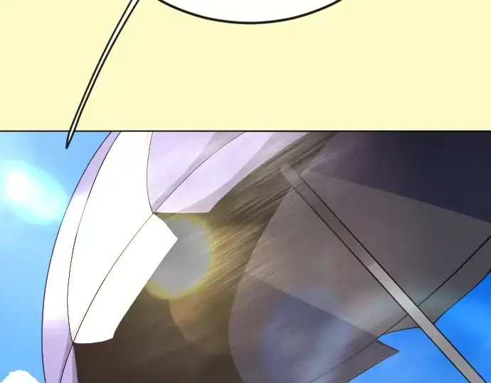 漫画《超人的时代》第二季 第138话第318张图