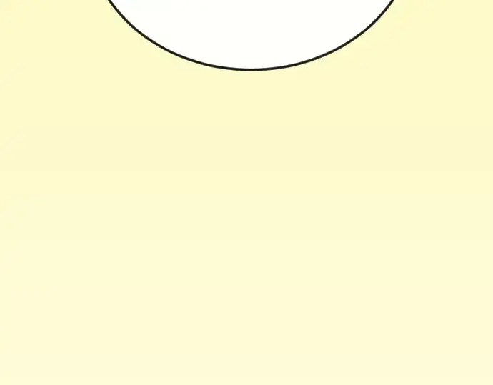 漫画《超人的时代》第二季 第138话第326张图