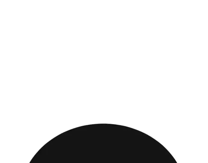 漫画《超人的时代》第二季 第138话第332张图
