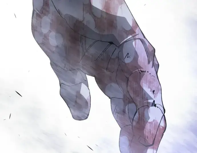 漫画《超人的时代》第二季 第138话第339张图