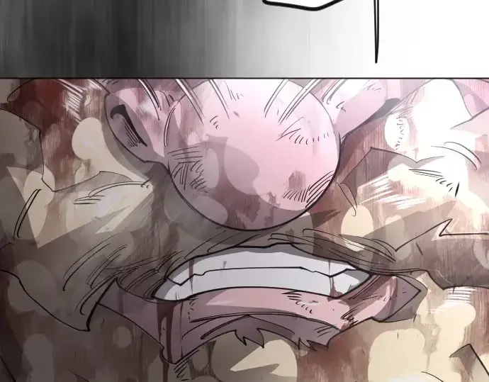 漫画《超人的时代》第二季 第138话第348张图