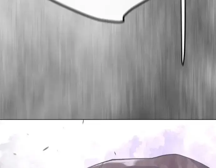 漫画《超人的时代》第二季 第138话第351张图