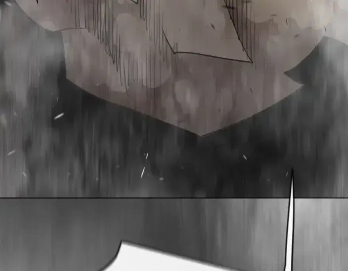 漫画《超人的时代》第二季 第138话第354张图