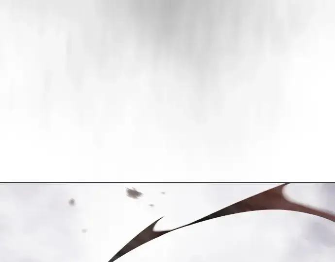 漫画《超人的时代》第二季 第138话第361张图