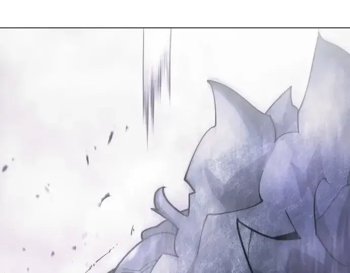 漫画《超人的时代》第二季 第138话第372张图