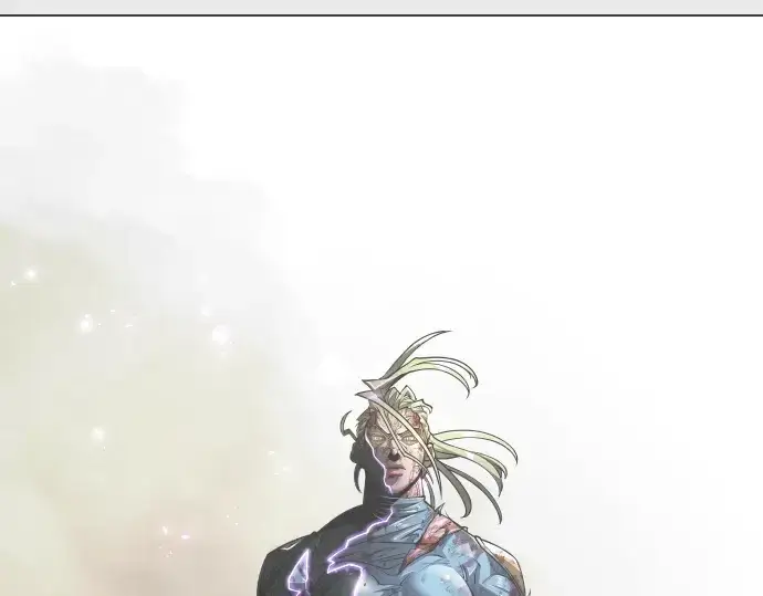 漫画《超人的时代》第二季 第138话第378张图